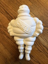 vintage michelin man figure picture