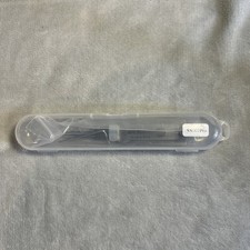 SS001 Pro Key Decoder Tool picture