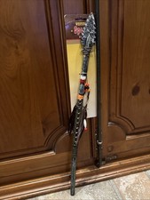 VTG Western Spear Toy 24