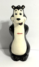 Vintage Hamm's Beer Pottery 10 3/4
