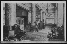 Photo:Broad Street historic photo picture