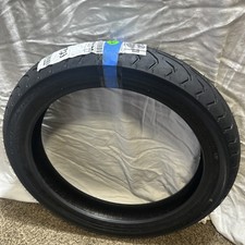 Dunlop Sportster Dyna Front Tire GT502F 100/90-19 57V BW 40554-04A picture