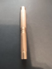 Vintage Wahl Gold Filled For Chain Ringtop Fountain Pen #2 Nib picture