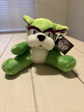 Max The Cat By Arctic Cat Collection picture