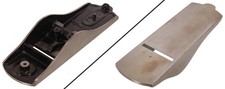Founder's Grade Body for Stanley Later Victor No. 1104 Plane-Black- mjdtoolparts picture