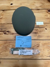 Genuine US Military PASGT Helmet - Size Large picture