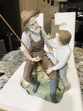 Lladro 