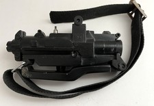 Aliens USCM (United States Colonial Marine Corps) Belt Tool Reproduction picture