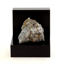 Mica. 35.17 Ct. Kilmar, Québec, Canada. picture