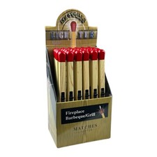 24 PACK 8