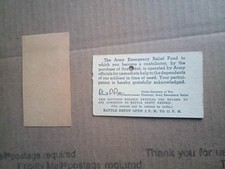wwii memorabilia picture