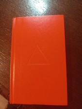 1989 The Complete Workings of the Royal Arch Degree Freemasonry masonic/628 picture
