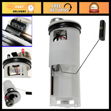 TRQ Fuel Pump Module Assembly 35 Gallon picture