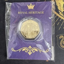 Royal Heritage - Trooping The Colour picture
