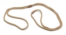 Japanese Nambu Pistol Lanyard picture