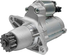 17825 New Starter Motor Replacement for Toyota Camry 02-17 Sienna 04-16 Highland picture