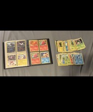 $467USD MV POKEMON CARDS LOT BW/XY ERA - HOLOS, RV HOLOS, RARES ETC. READ DESC. picture