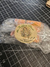 Brand New Un Opened Bag From The Ribbon Store Las Vegas High End Ribbon Ect picture