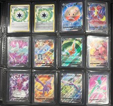 Pokemon Lost Origins Complete Master Set w/Trainers & Promos C435 picture