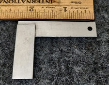 MINI 2