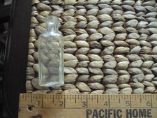 Vintage Antique Schilling
