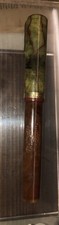 Vintage 1930's Waterman's Lady Patricia Fountain Pen picture
