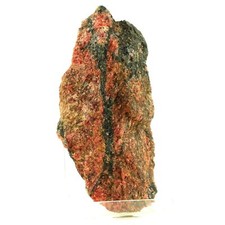 stones And Minerals. Rhodochrosite. 3776.5 CT. Manjaka, Ibity, Madagascar. picture