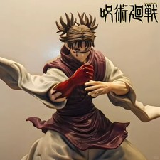 16cm Jujutsu Kaisen Anime Choso Action Figure Model Toys Collection Desktop picture