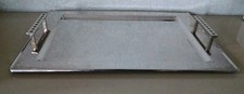 Kate Spade NY Lenox Serving Tray Platter 17x13