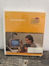 The College Network