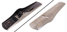 Founder's Grade Body for Stanley No. 6 Fore Plane, Type 15 - 98% - mjdtoolparts picture