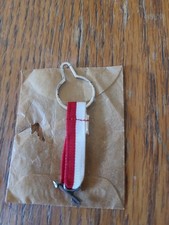 BSA ORDER OF THE ARROW POCKET RIBBON 1980s picture