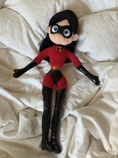 Disney Store Pixar 14