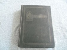 1925 THE CORNELLIAN CORNELL UNIVERSITY YEARBOOK - ITHACA, NEW YORK - YB 2912 picture