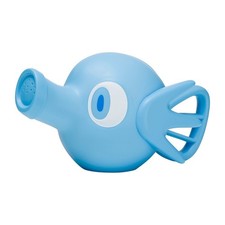 Pokemon Center Horsea Watering Can Pokemon Concierge Japan Official New picture