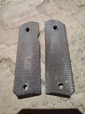 Post WWII Colt 1911 1911A1