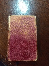1908 M. M. Taylor's Manual Hand-book of Craft  Freemasonry masonic/642 picture