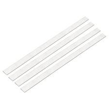 4Pcs 15.8