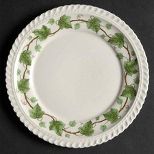 Harker Ivy Bread & Butter Plate 209381 picture