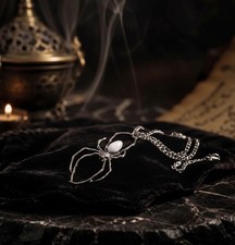 Black Magick Technology Dream Wish Manifesting Dark Alchemy The Dreamweaver RARE picture