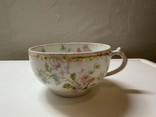 Antique Harviland & Co Tea Cup Only picture