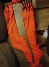Vintage Original Cleaver picture