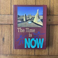 Kingston New York NY High School Yearbook 1997 New No Writing picture