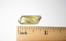 0.75