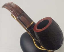 Savinelli Pipe Roma Lucite 614 picture