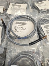 LOT OF 30 NOS ADC PJ704 24