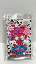 Disney’s 101 DalmatiansTEA TIME Little Dipper and Domino 2000 picture