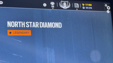 Rainbow Six Siege Legendary Universal Charm & Weapon Skin Bundle Exclusive #338 picture
