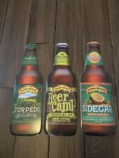 Sierra Nevada Beer Tin Wall Signs picture