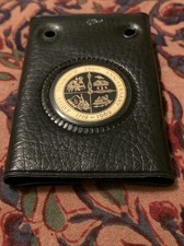 Vintage Amity Township Pennsylvania 250th Anniversary Key Chain 1719-1969 picture